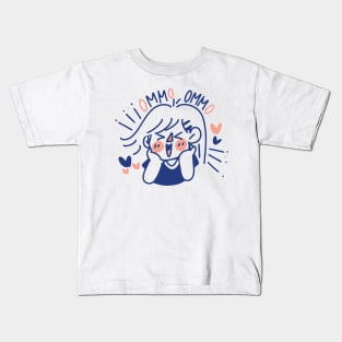 Surprise Kids T-Shirt